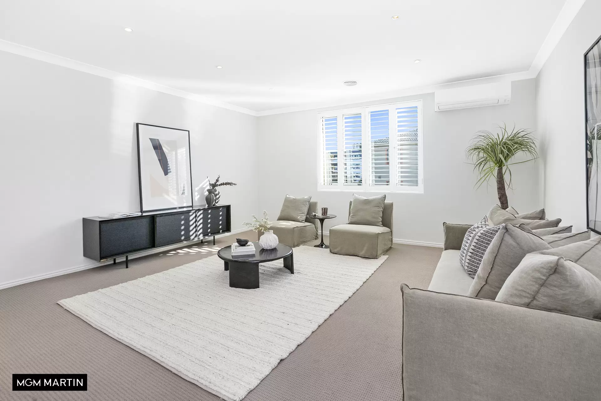 7/966 Botany Road, Mascot For Sale by MGM Martin - image 1