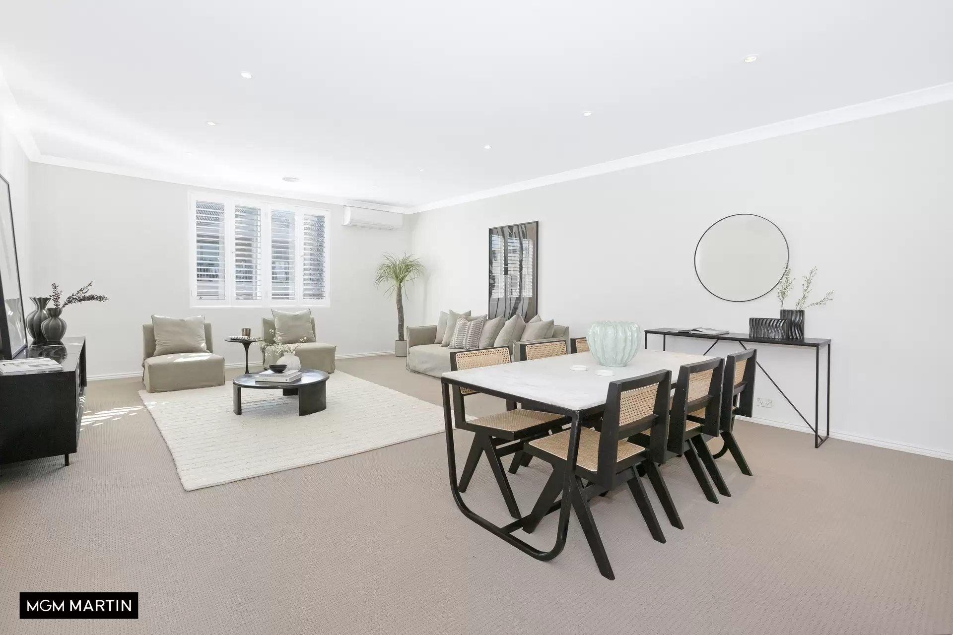 7/966 Botany Road, Mascot For Sale by MGM Martin - image 1