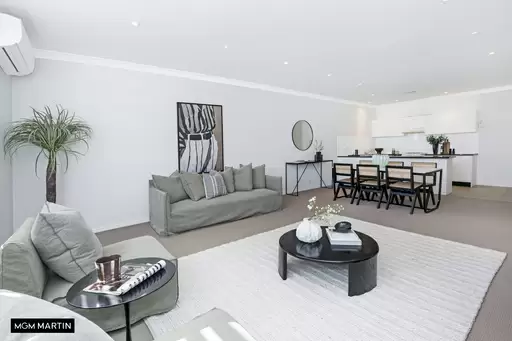 7/966 Botany Road, Mascot For Sale by MGM Martin