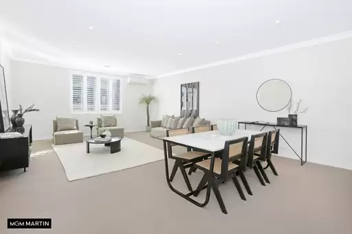 7/966 Botany Road, Mascot For Sale by MGM Martin