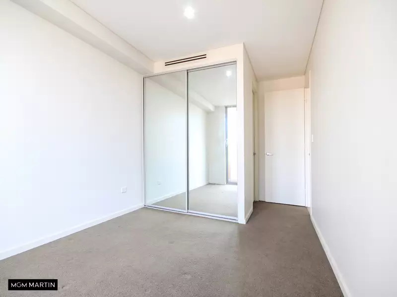 4/456 Gardeners Road, Alexandria For Lease by MGM Martin - image 1