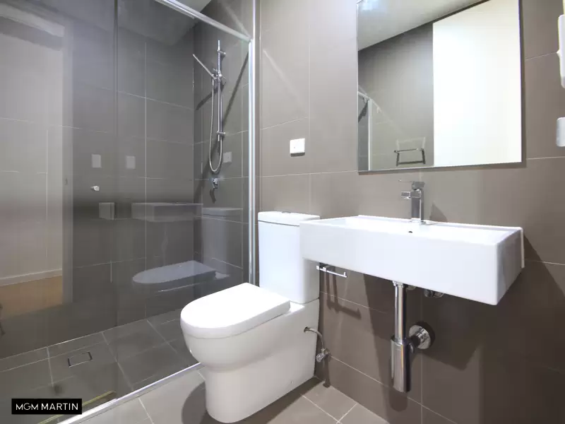 4/456 Gardeners Road, Alexandria For Lease by MGM Martin - image 1