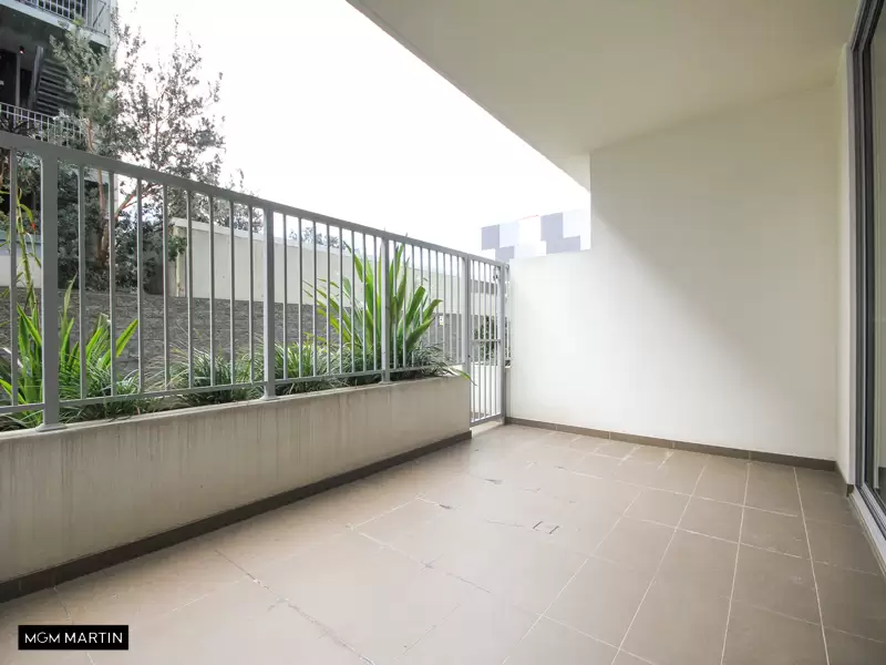 4/456 Gardeners Road, Alexandria For Lease by MGM Martin - image 1
