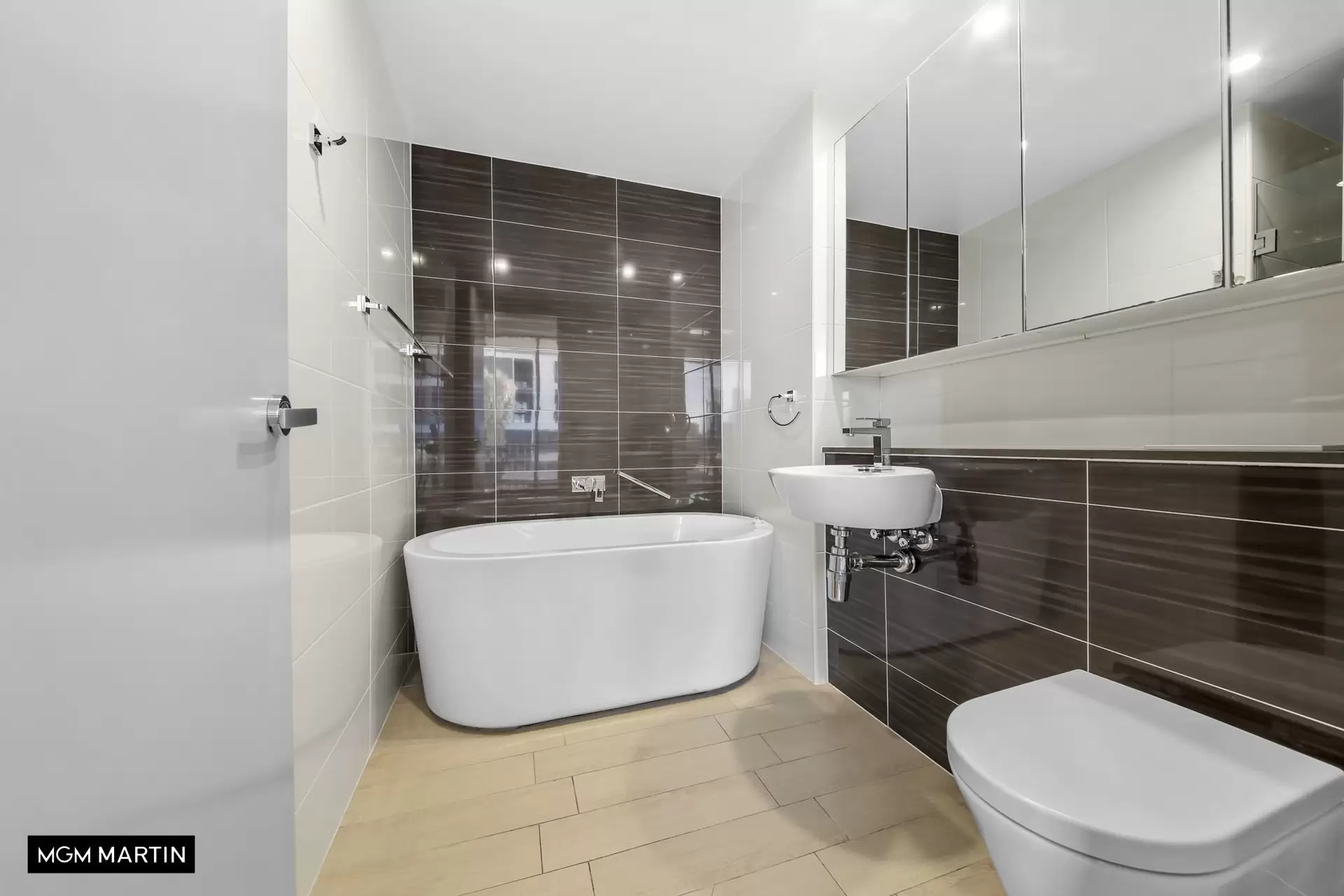 333/11 Victoria Park Parade, Zetland For Lease by MGM Martin - image 1