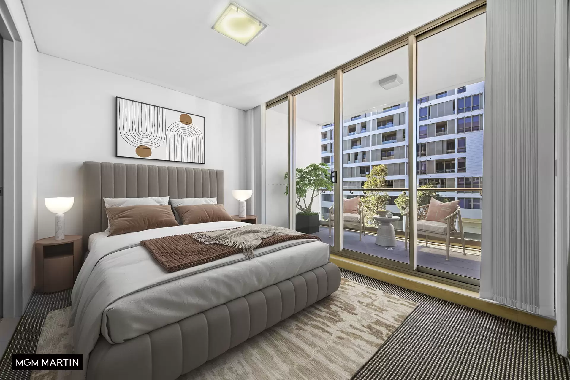 333/11 Victoria Park Parade, Zetland For Lease by MGM Martin - image 1
