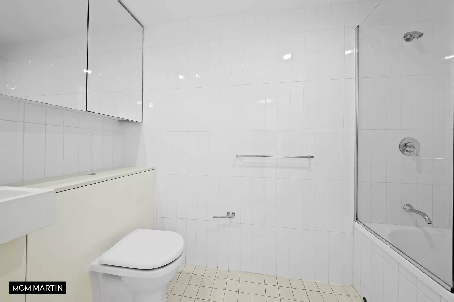 74/22 Gadigal Avenue, Zetland Leased by MGM Martin - image 1