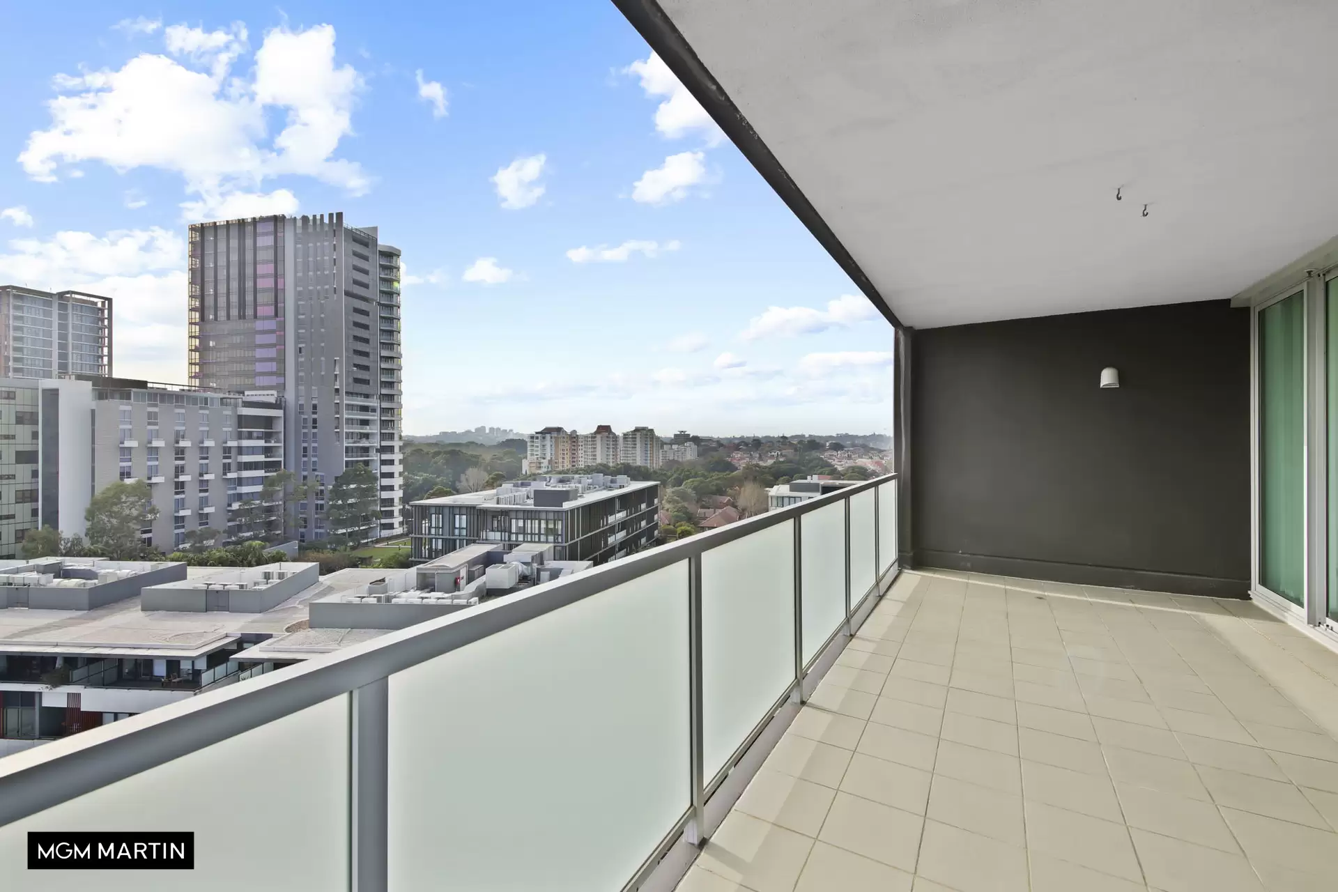 74/22 Gadigal Avenue, Zetland Leased by MGM Martin - image 1