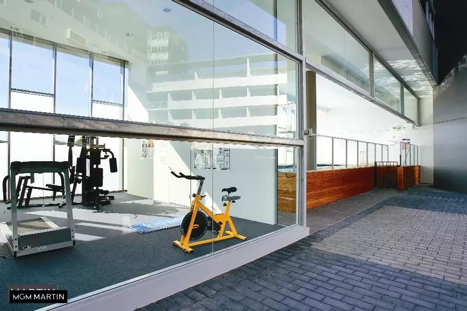 74/22 Gadigal Avenue, Zetland Leased by MGM Martin - image 1