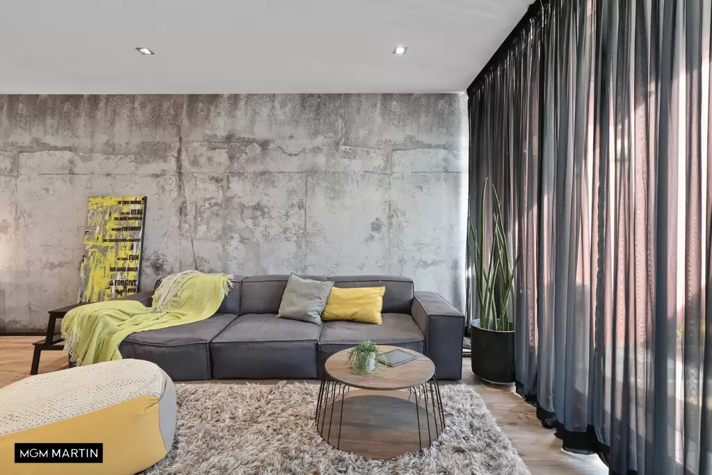 3509/2 Wolseley Grove, Zetland For Lease by MGM Martin - image 1