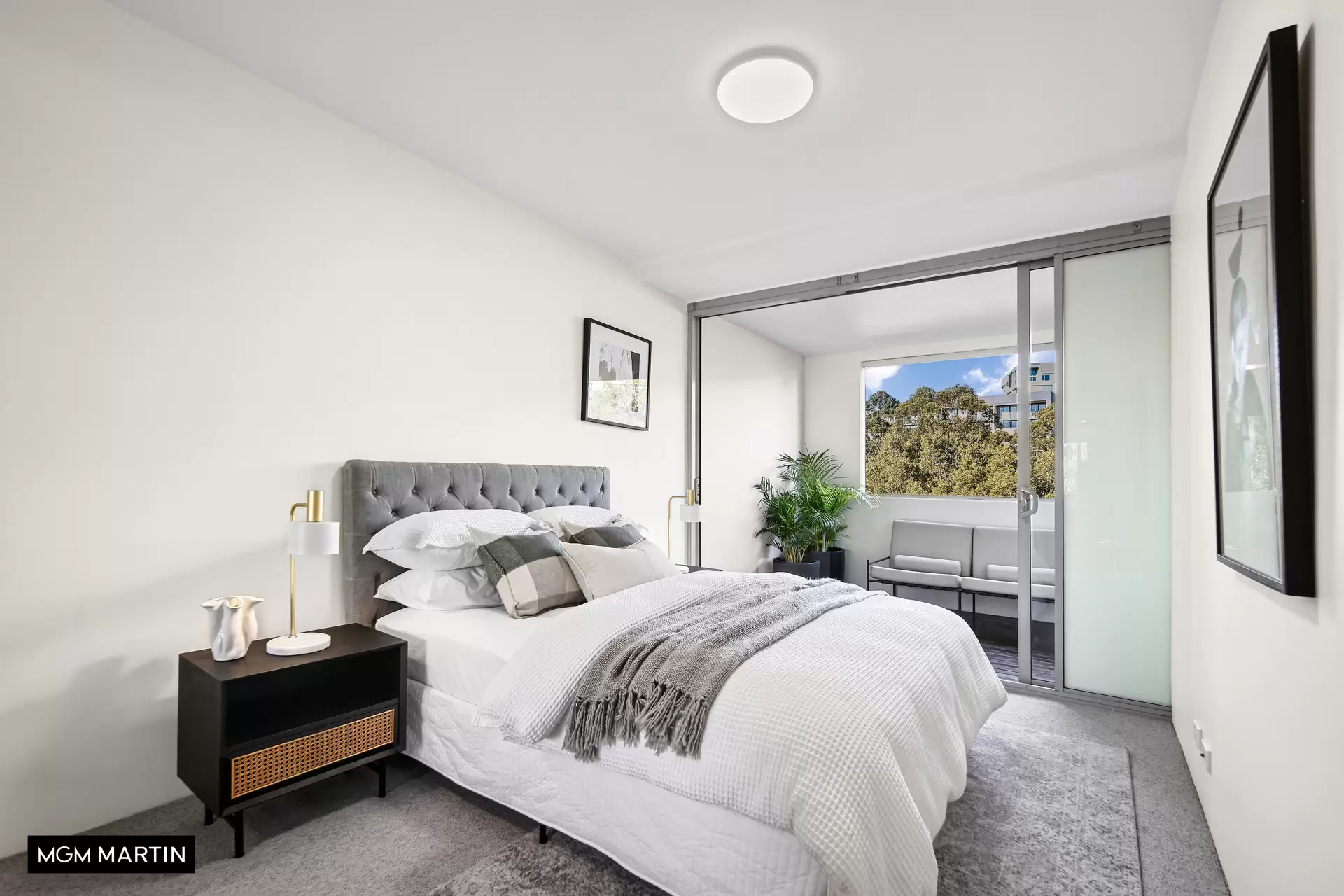 13/3 Victoria Park Parade, Zetland For Sale by MGM Martin - image 1