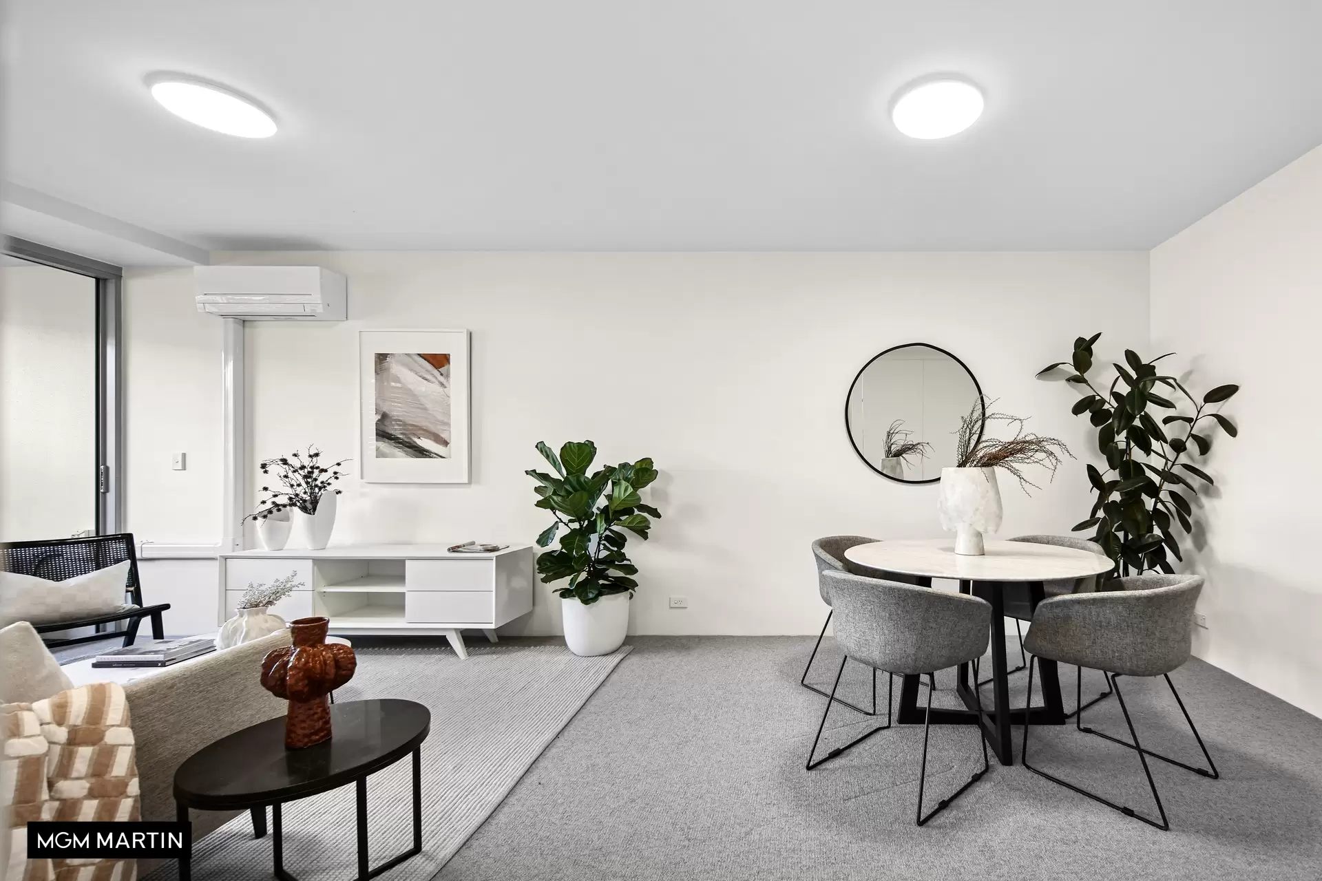 13/3 Victoria Park Parade, Zetland For Sale by MGM Martin - image 1