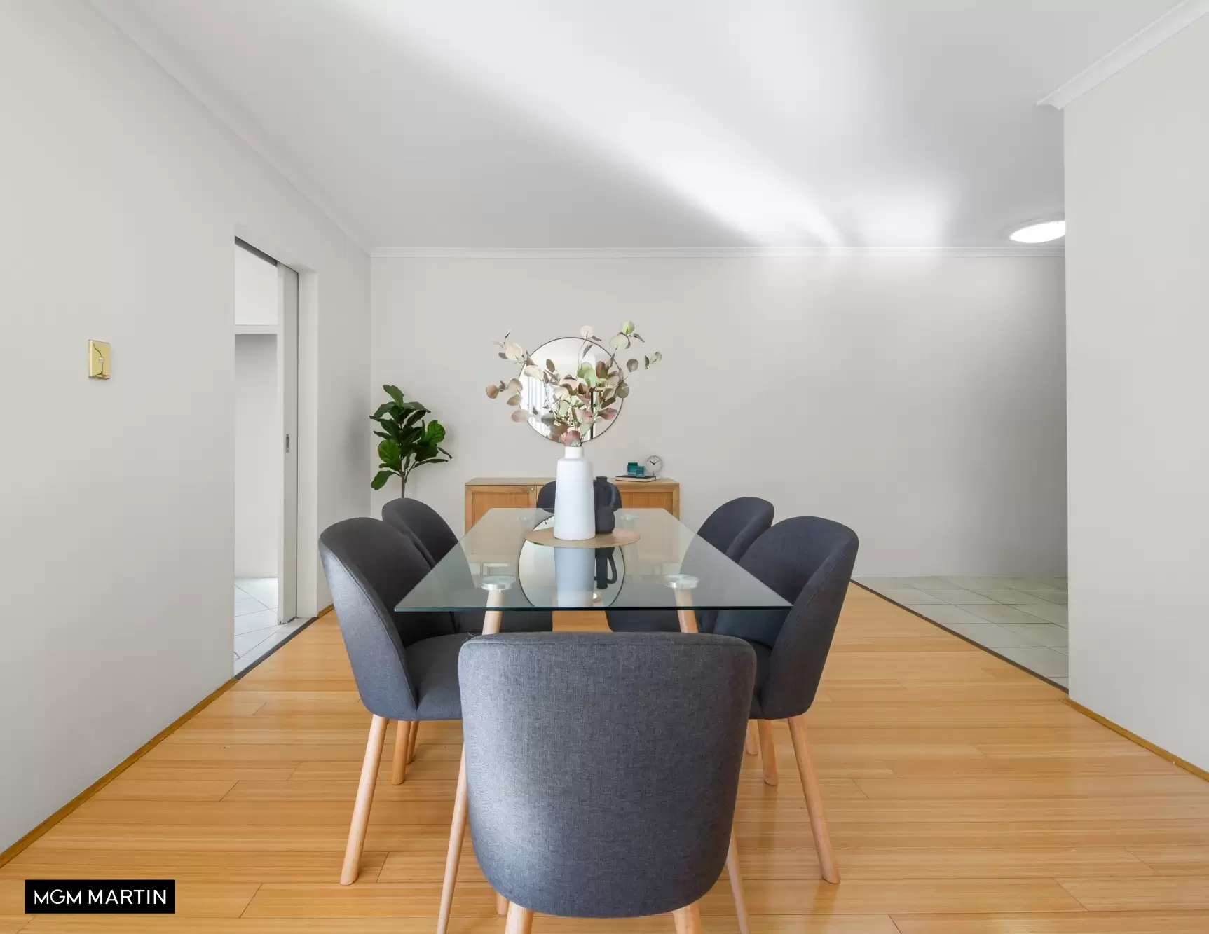 478/83-93 Dalmeny Avenue, Rosebery For Sale by MGM Martin - image 1