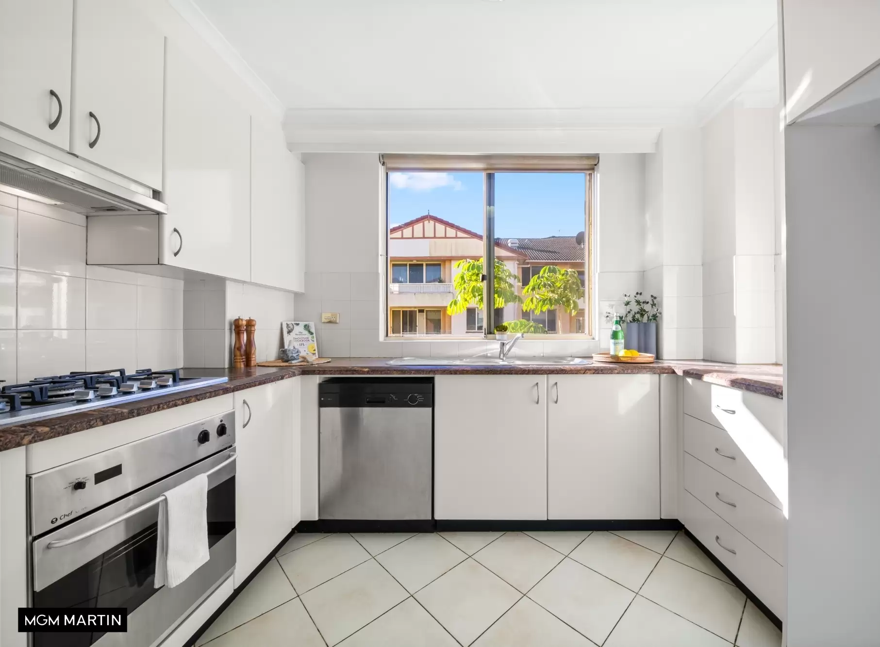 478/83-93 Dalmeny Avenue, Rosebery For Sale by MGM Martin - image 1
