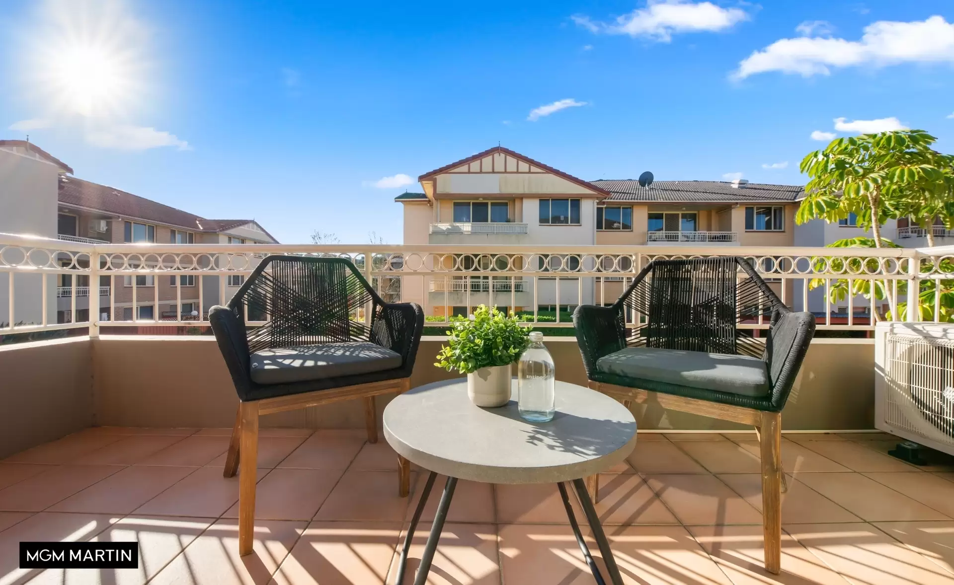 478/83-93 Dalmeny Avenue, Rosebery For Sale by MGM Martin - image 1