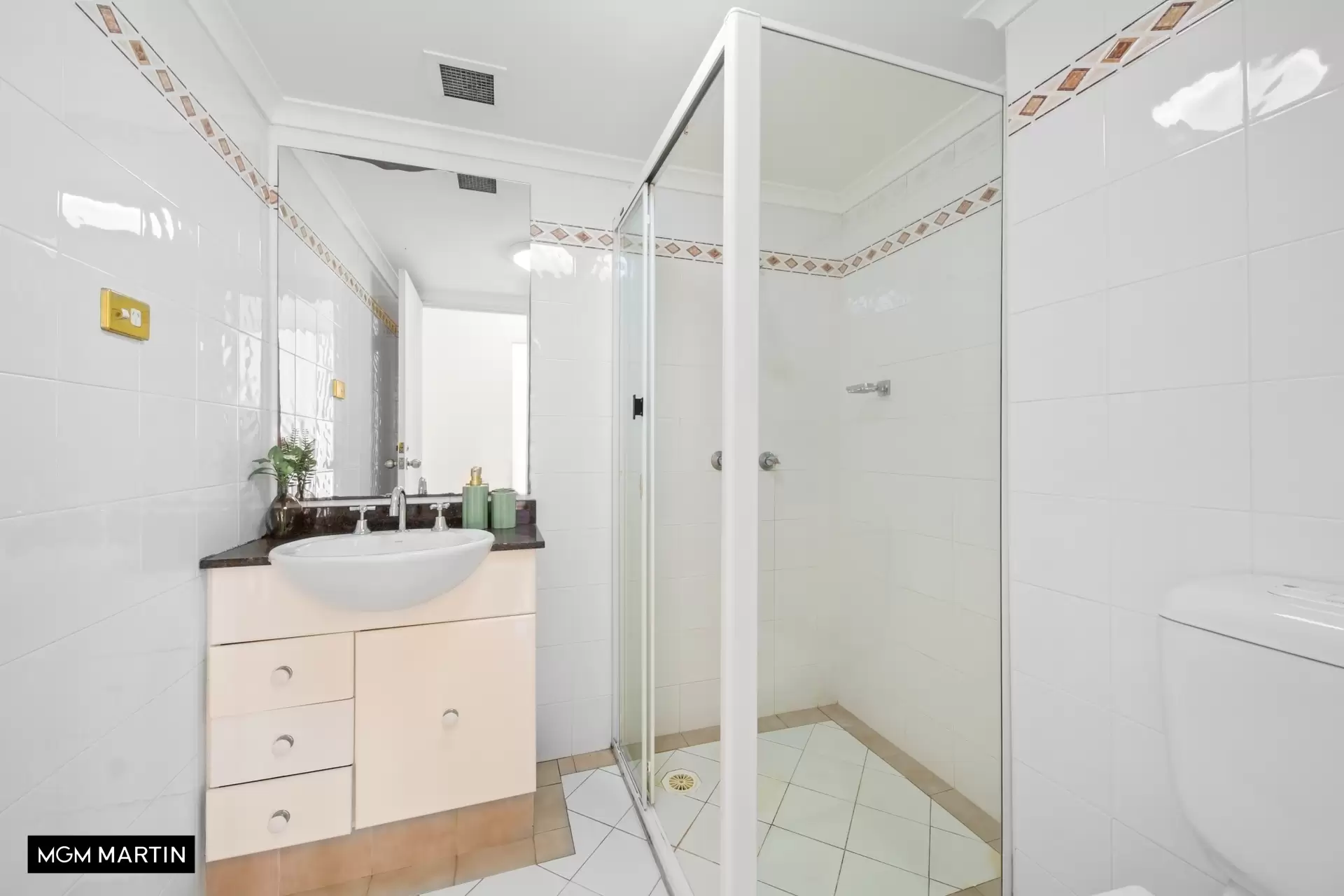 478/83-93 Dalmeny Avenue, Rosebery For Sale by MGM Martin - image 1