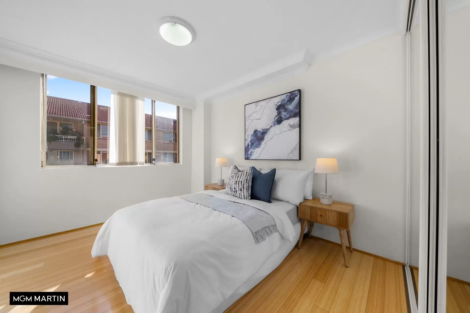 478/83-93 Dalmeny Avenue, Rosebery For Sale by MGM Martin - image 1