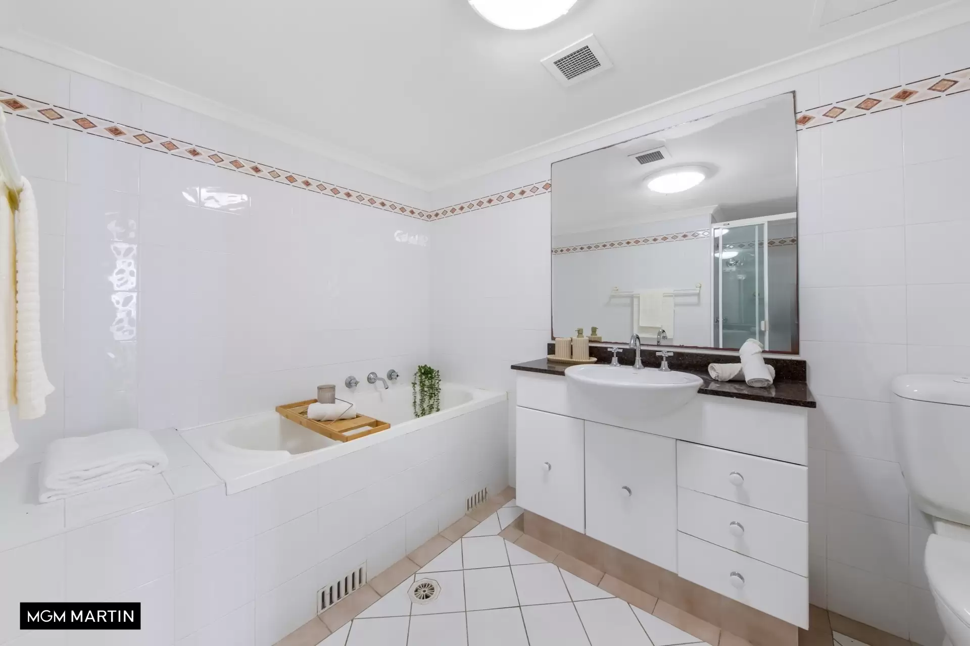 478/83-93 Dalmeny Avenue, Rosebery For Sale by MGM Martin - image 1