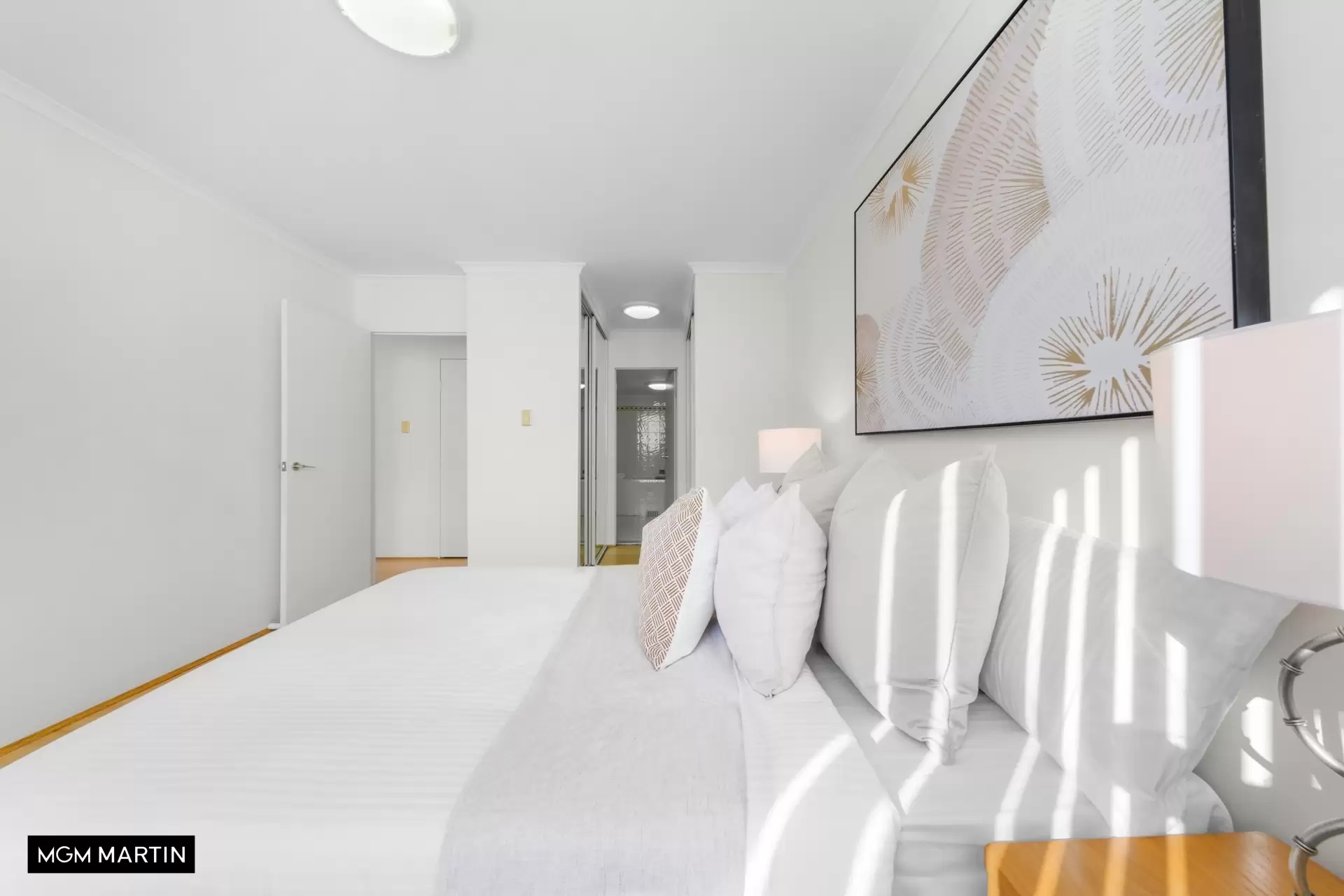 478/83-93 Dalmeny Avenue, Rosebery For Sale by MGM Martin - image 1