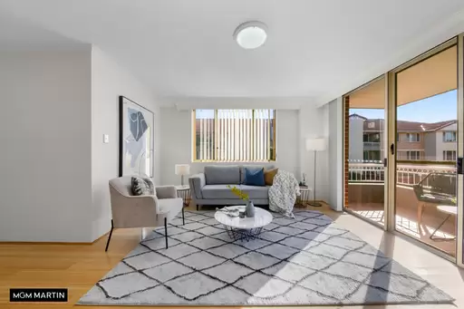 478/83-93 Dalmeny Avenue, Rosebery For Sale by MGM Martin