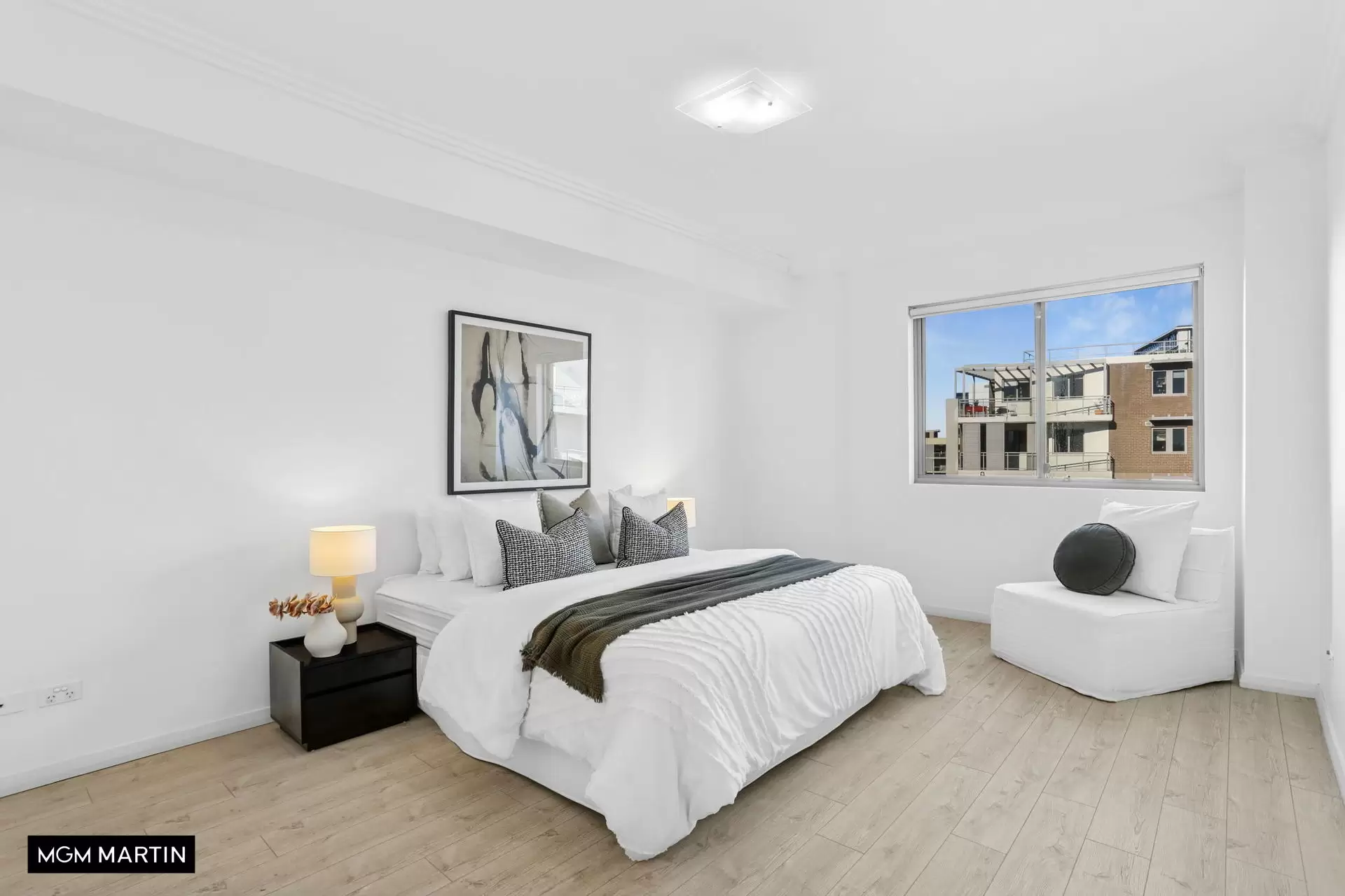 173/3-9 Church Avenue, Mascot For Sale by MGM Martin - image 1
