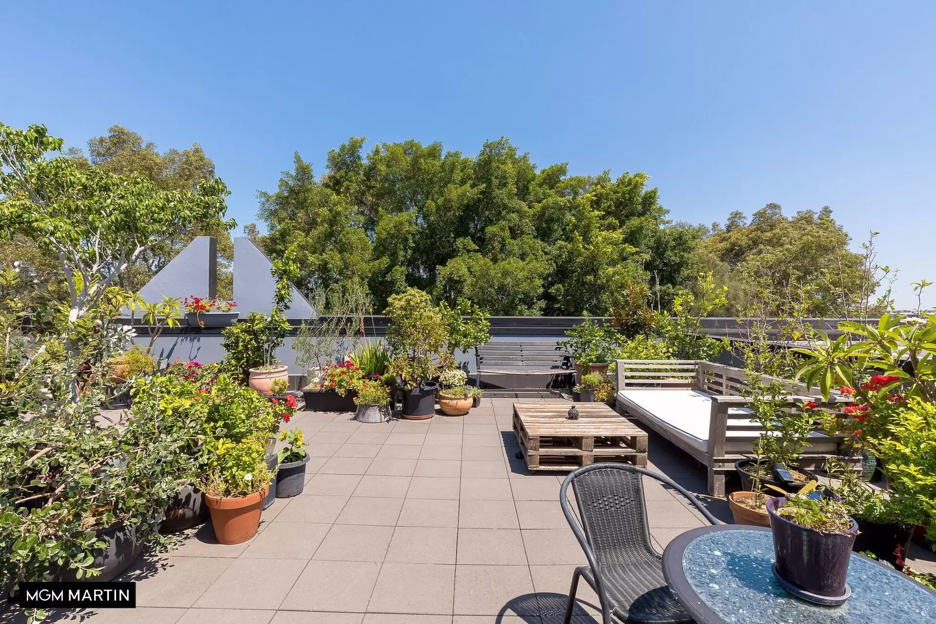 1/10-16 Epsom Road, Zetland For Lease by MGM Martin - image 1