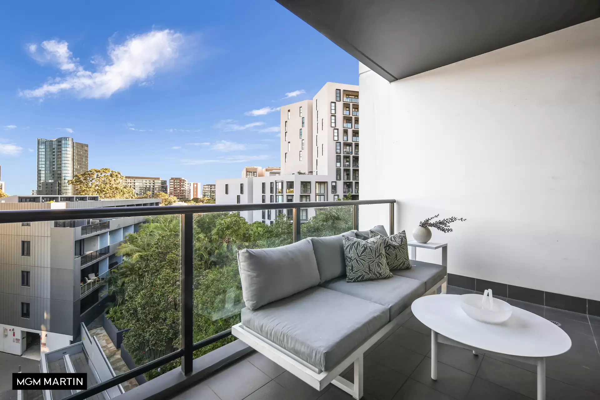 506/15 Joynton Avenue, Zetland For Sale by MGM Martin - image 1