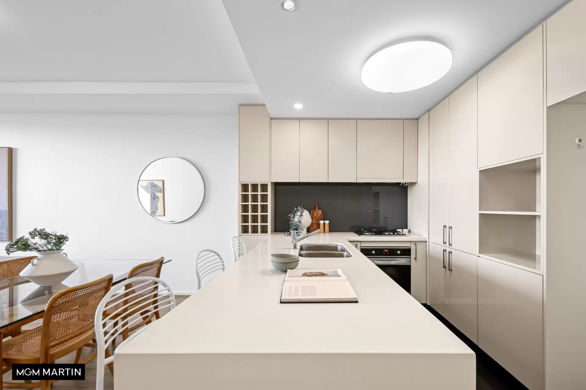 506/15 Joynton Avenue, Zetland For Sale by MGM Martin - image 1