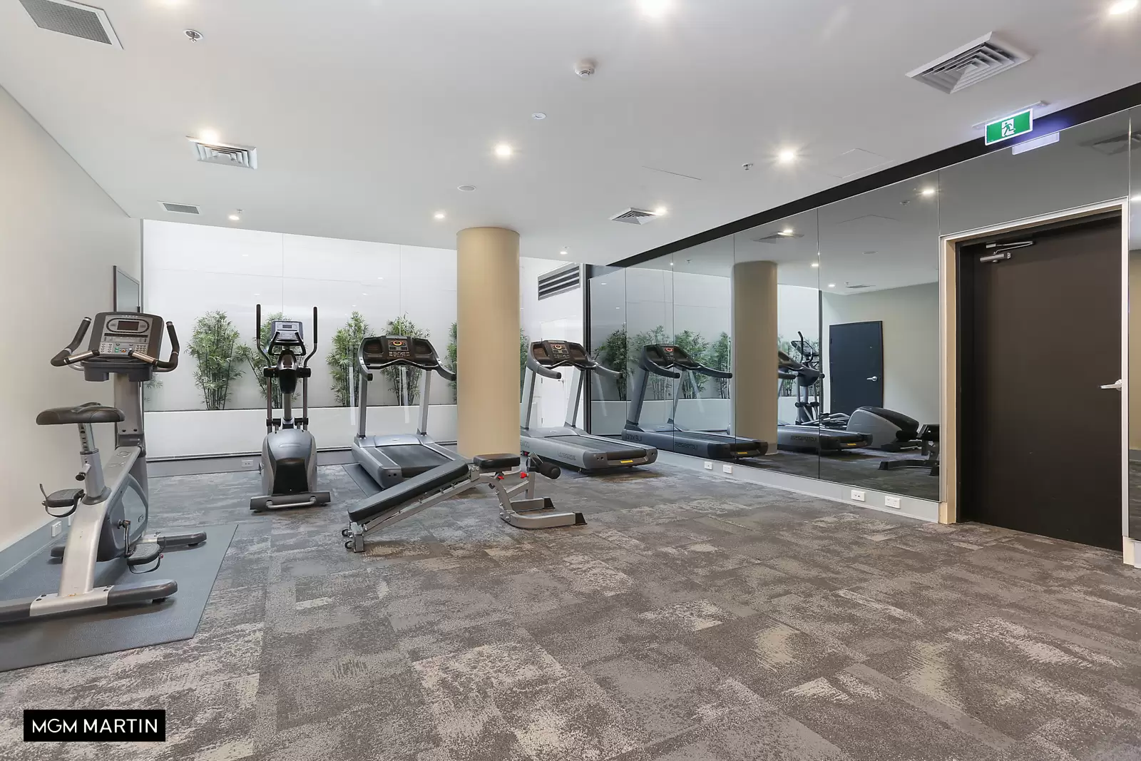 1501/3 George Julius Avenue, Zetland For Lease by MGM Martin - image 1