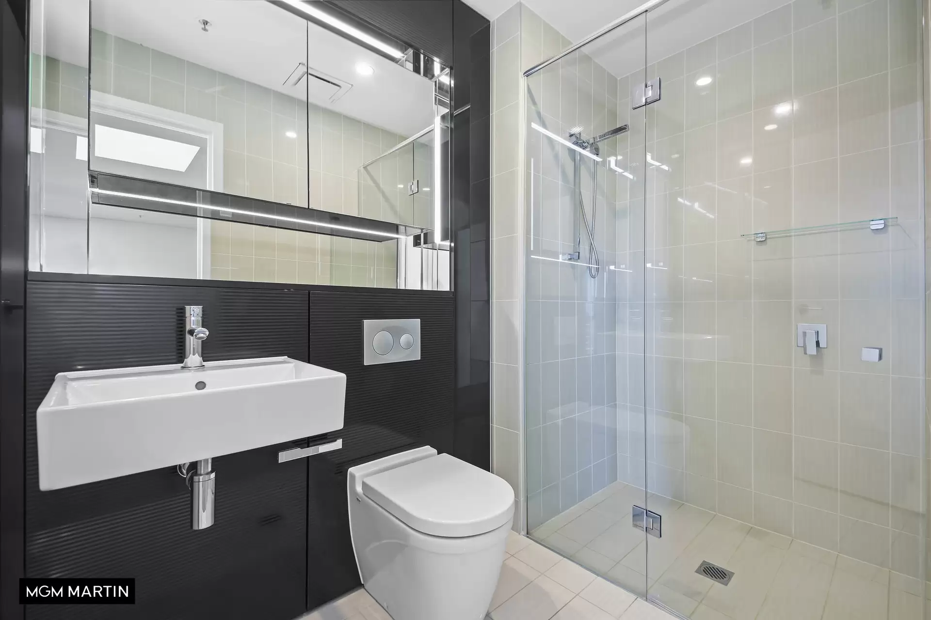 1501/3 George Julius Avenue, Zetland For Lease by MGM Martin - image 1