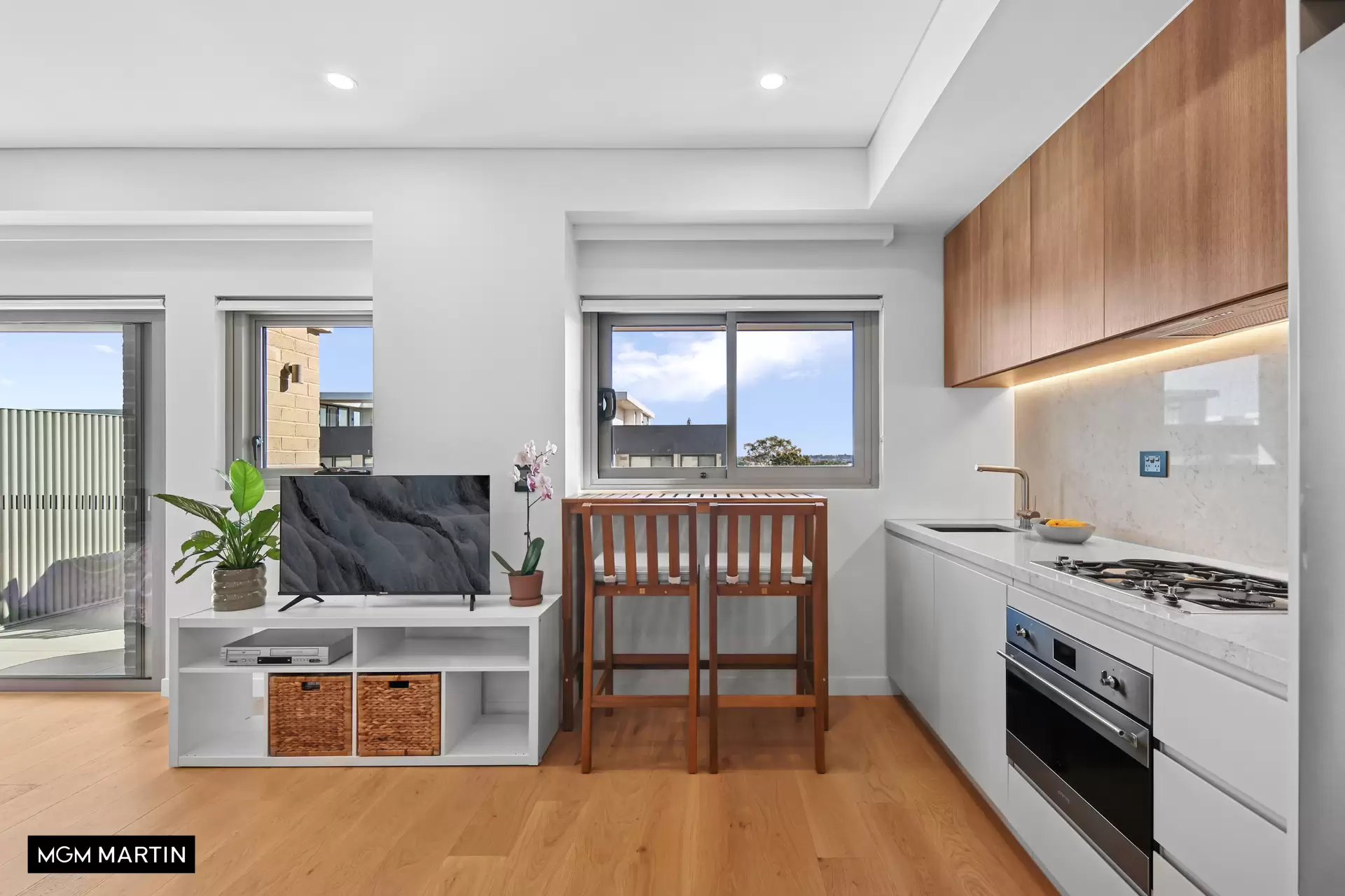 501/10 Mentmore Avenue, Rosebery For Sale by MGM Martin - image 1