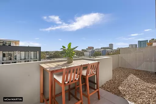 501/10 Mentmore Avenue, Rosebery For Sale by MGM Martin