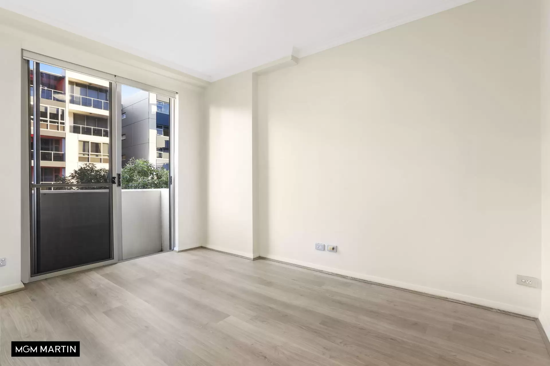 289/9 Crystal Street, Waterloo For Lease by MGM Martin - image 1
