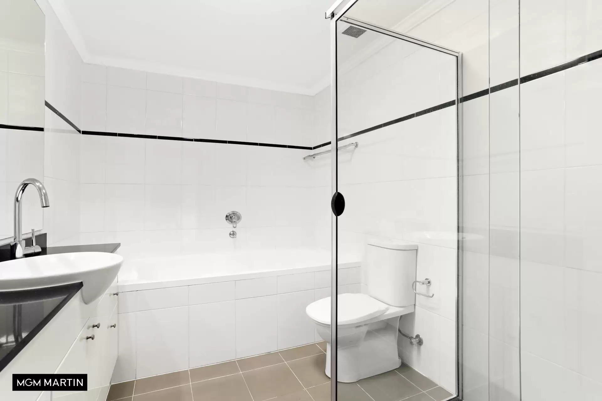 289/9 Crystal Street, Waterloo For Lease by MGM Martin - image 1