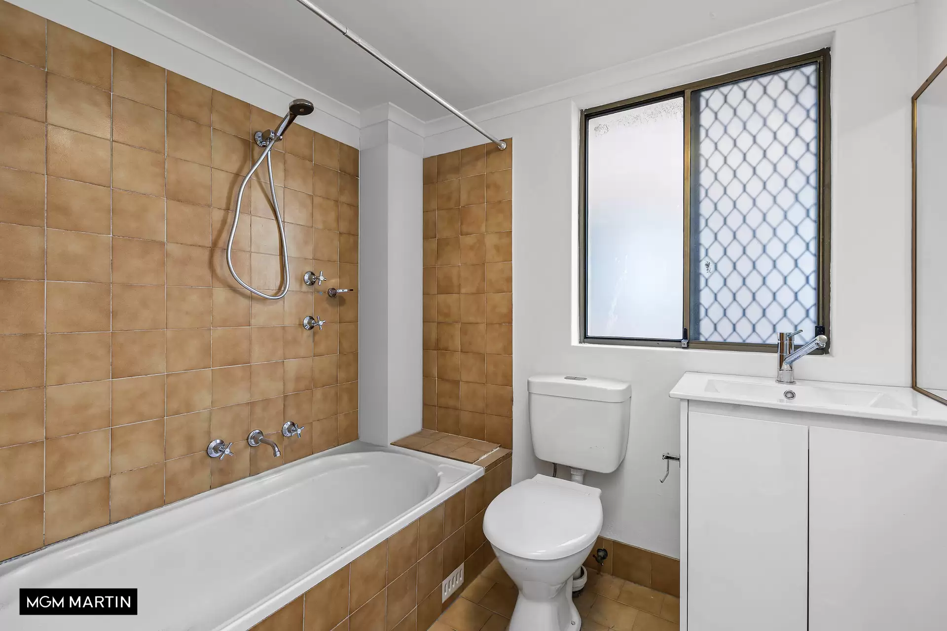 26/2 Goodlet Street, Surry Hills For Lease by MGM Martin - image 1