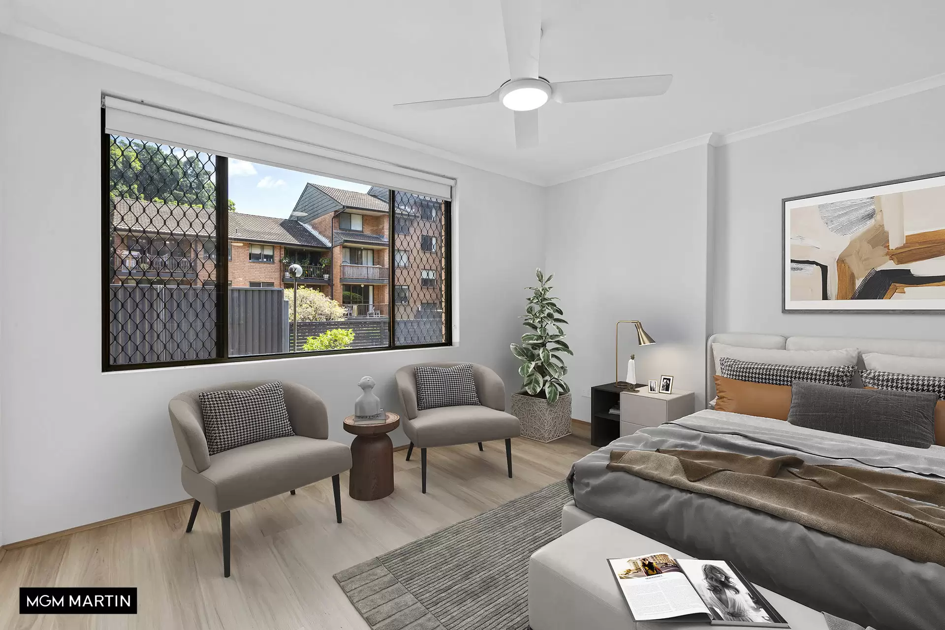 26/2 Goodlet Street, Surry Hills For Lease by MGM Martin - image 1