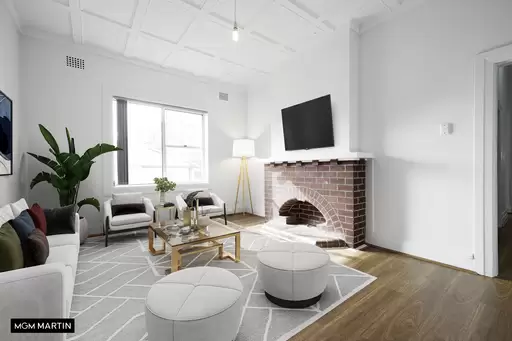 4/23 Melody Street, Coogee For Lease by MGM Martin