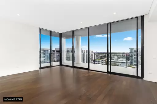 1313C/1 Muller Lane, Mascot For Lease by MGM Martin