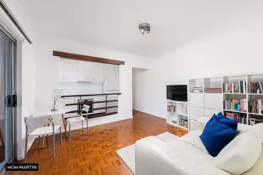 18/761 Bourke Street, Redfern For Lease by MGM Martin