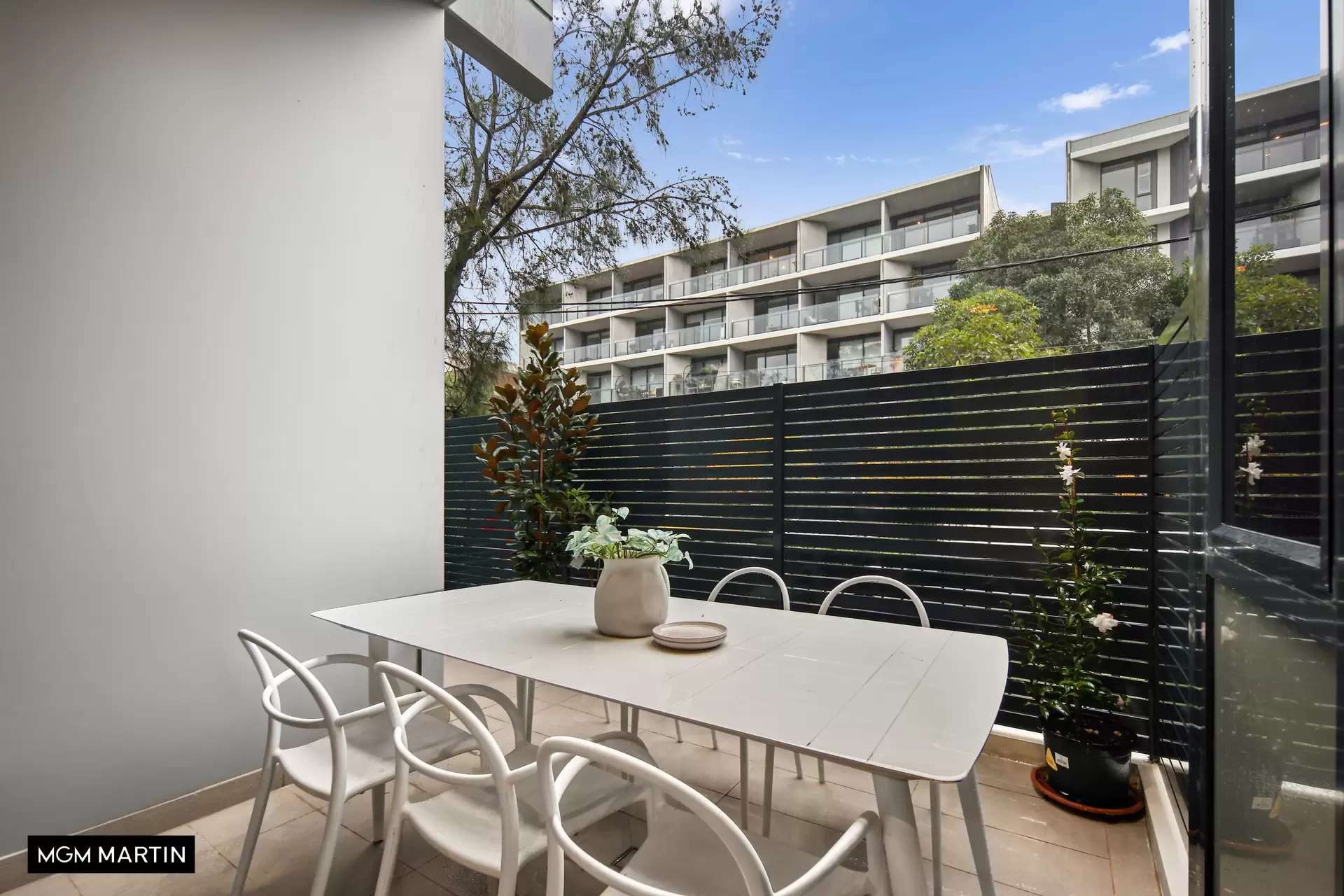G06/60 Rosebery Avenue, Rosebery For Sale by MGM Martin - image 1