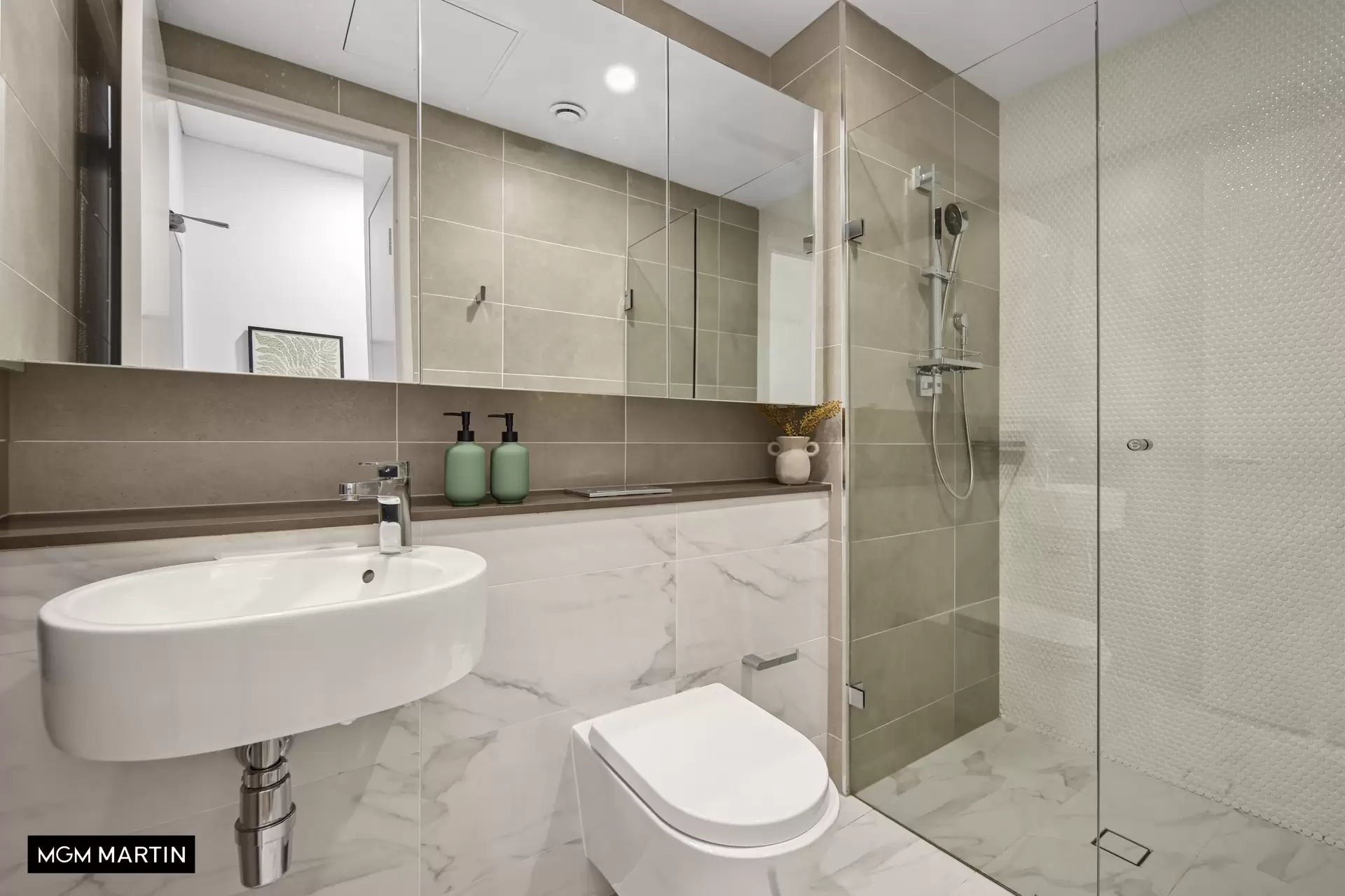 G06/60 Rosebery Avenue, Rosebery For Sale by MGM Martin - image 1
