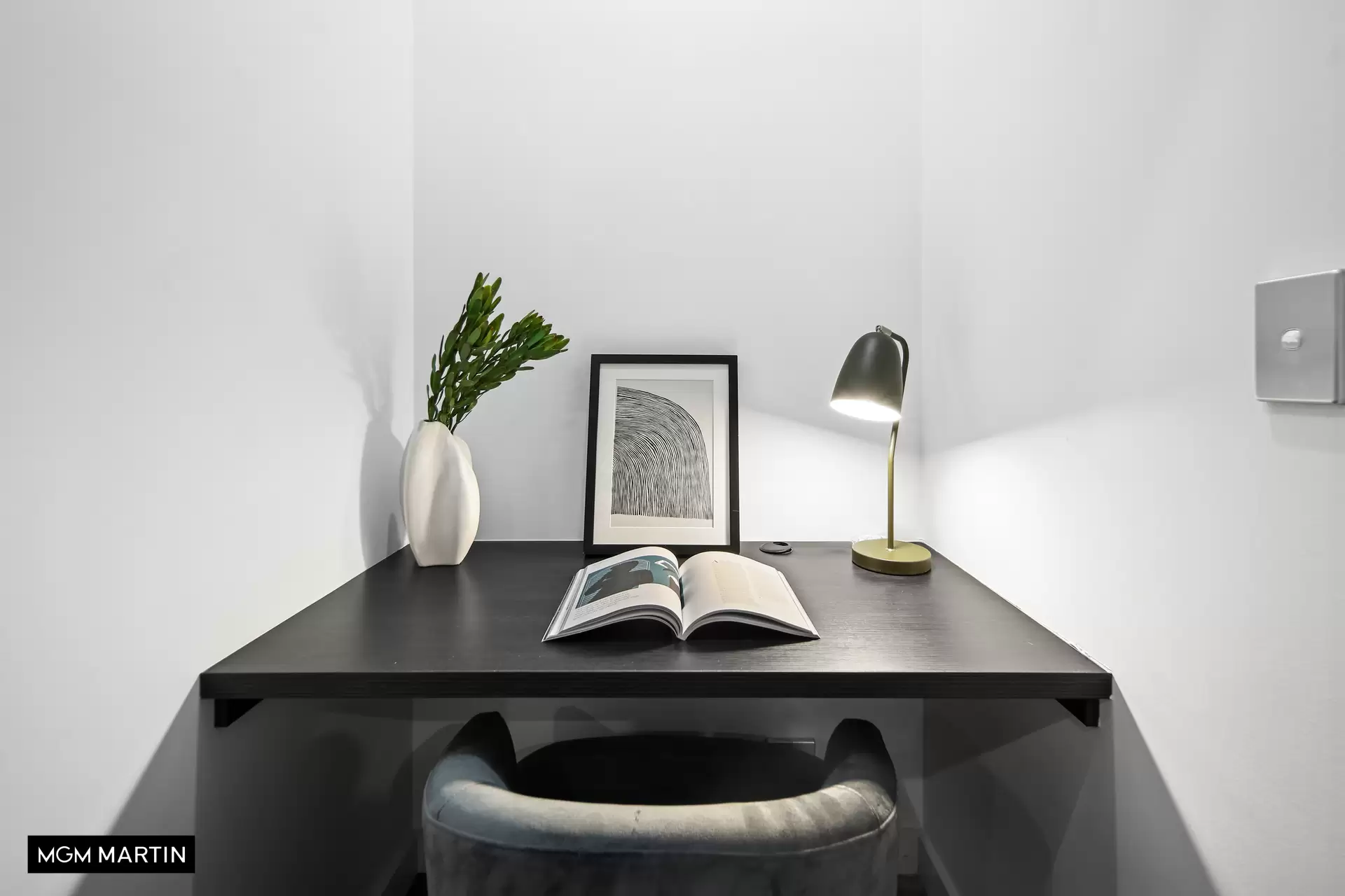 G06/60 Rosebery Avenue, Rosebery For Sale by MGM Martin - image 1