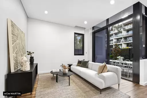 G06/60 Rosebery Avenue, Rosebery For Sale by MGM Martin