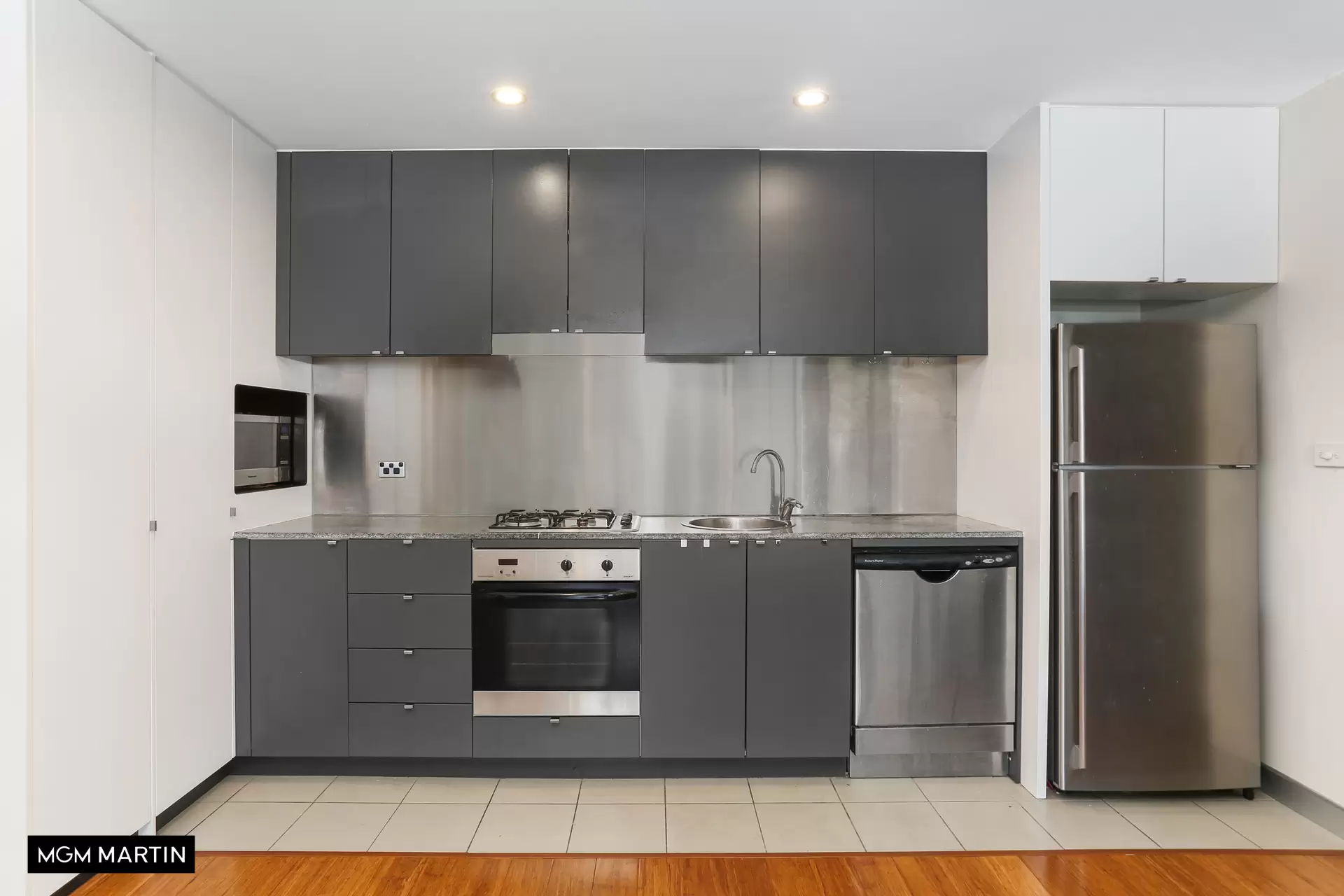 104/37 Morley Avenue, Rosebery For Lease by MGM Martin - image 1