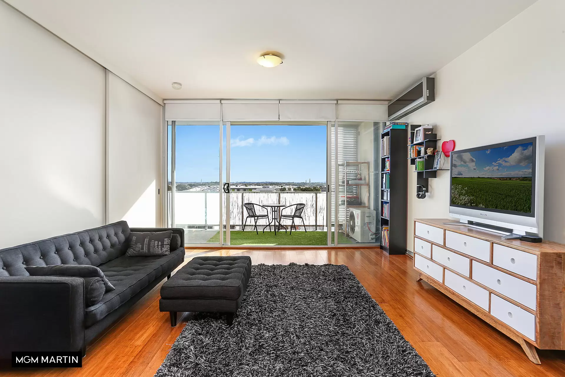 104/37 Morley Avenue, Rosebery For Lease by MGM Martin - image 1