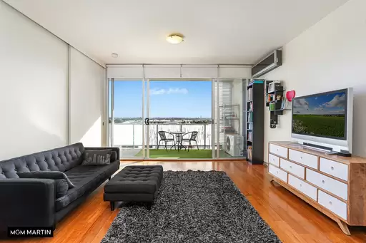 104/37 Morley Avenue, Rosebery For Lease by MGM Martin