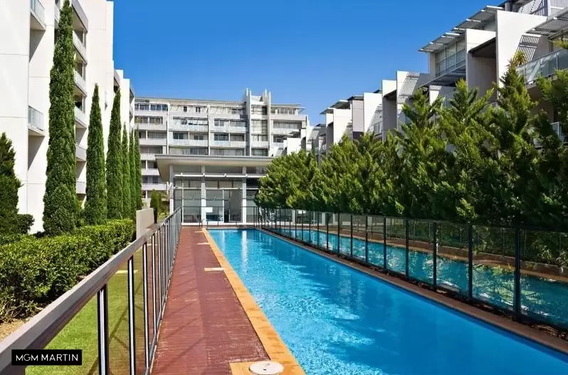 104/37 Morley Avenue, Rosebery For Lease by MGM Martin - image 1