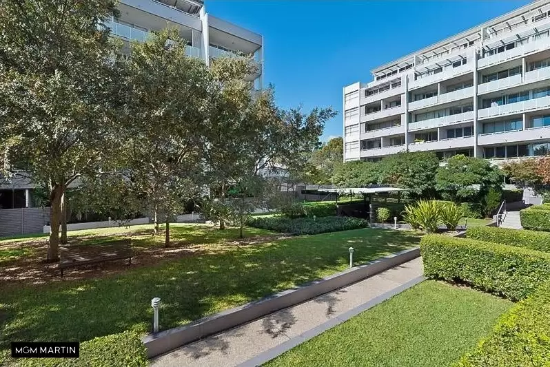 104/37 Morley Avenue, Rosebery For Lease by MGM Martin - image 1
