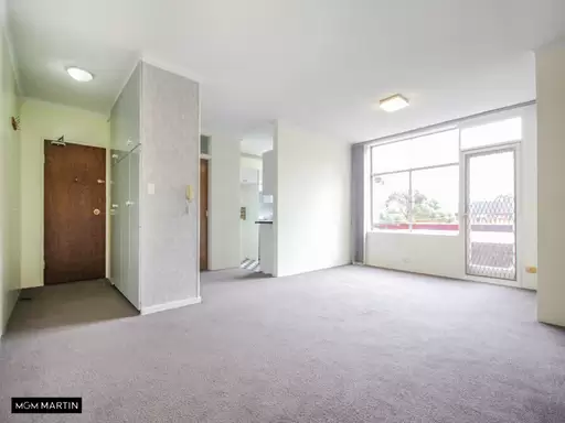 9/68 Mascot Drive, Eastlakes For Lease by MGM Martin