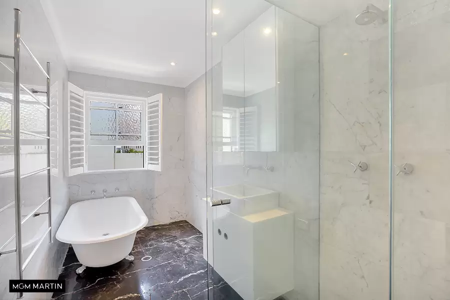 3/13 Manning Road, Double Bay For Lease by MGM Martin - image 1