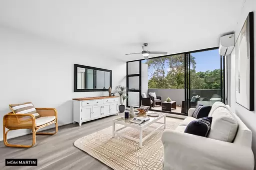 60/30 Gadigal Avenue, Zetland For Sale by MGM Martin